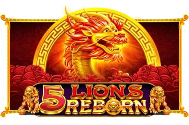 Pengalaman bermain sportsbook dan live casino orca128 di Indonesia dengan perangkat mobile