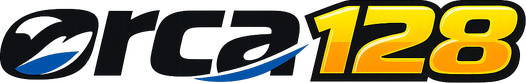 Logo orca128